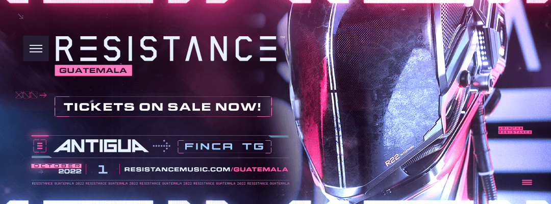 Tickets on sale Now!